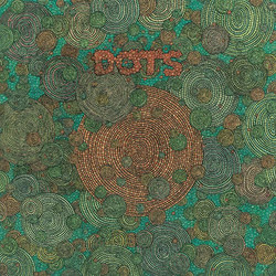 Dots (2LP)