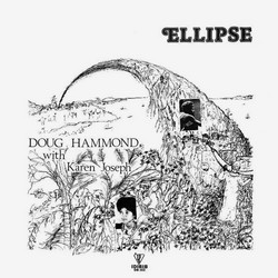 Ellipse (LP)