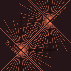 Massive Oscillations (LP)