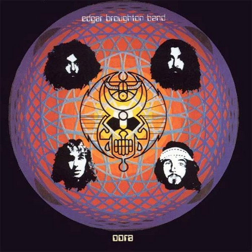 edgar-broughton-band-oora-lp.jpg.500.jpg