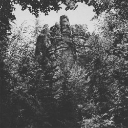 Heavy (LP)