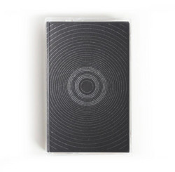 Floating Frequencies / Intuitive Synthesis II