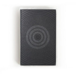 Floating Frequencies / Intuitive Synthesis III