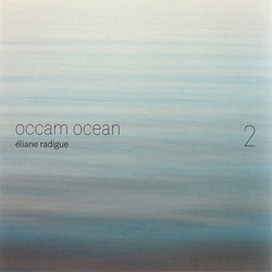 Occam Ocean Vol. 2