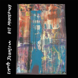 After Nietzsche (LP)