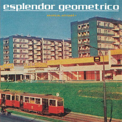 Arispejal astisaró (2LP)