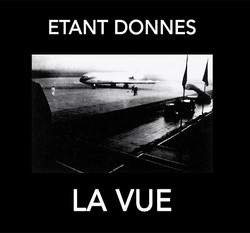 La Vue