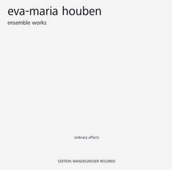 Ensemble Works (2CD)
