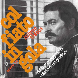 Col fiato in gola (12")