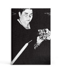 Tarantismo: Odyssey of an Italian Ritual (Book)