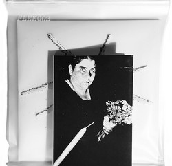 Tarantismo: Odyssey of an Italian Ritual (2LP + Book)