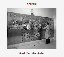 Music For Laboratories