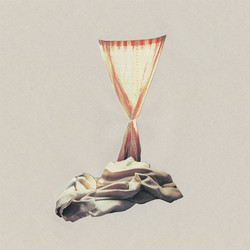 ...For Some Reason That Escapes Us (LP)