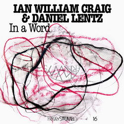 FRKWYS Vol. 16: In a Word