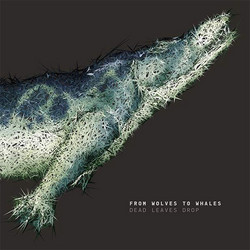 Dead Leaves Drop (LP)