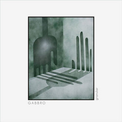 Granular (LP)