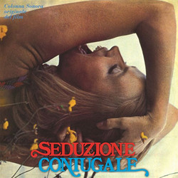 Seduzione coniugale (LP)