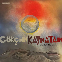 Cehennem (LP)