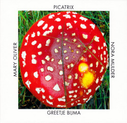 Picatrix
