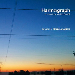 Ambienti Elettroacustici