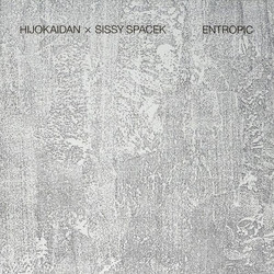 Entropic (LP)