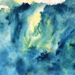 Tao Of I Volume 2 (LP)