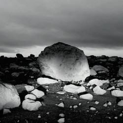 Melodnie (LP)