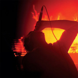 Light Bringer (2LP)