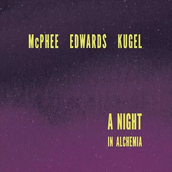 A Night In Alchemia