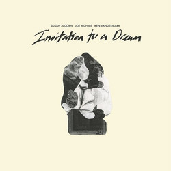 Invitation to a Dream (LP)