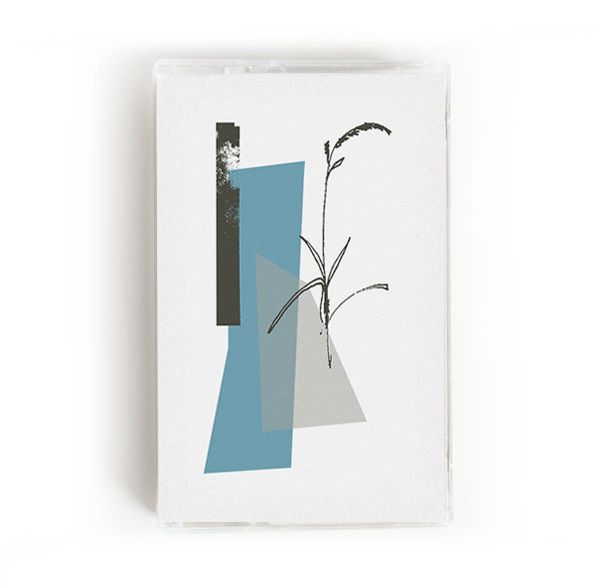 Jogging House When Soundohm