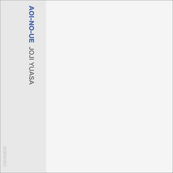 Aoi-no-Ue (LP)
