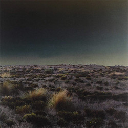 Patagon (LP)