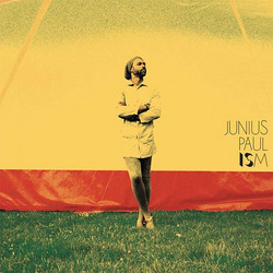 Ism (2LP)