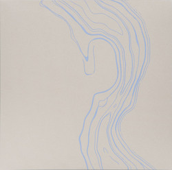 Music for Land and Water (LP)