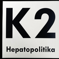 Hepatopolitika (LP)