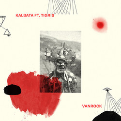 Vanrock (Lp)