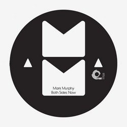 A Quiet Place / Both Sides Now (7")