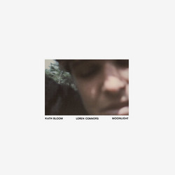 Moonlight (LP)