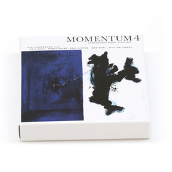 Momentum 4 : Consequent Duos 2015>2019 (5CD Box)