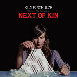 Next Of Kin (LP)