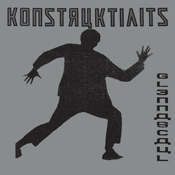 Glennascaul (2LP)