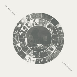 L'Inattingible (LP)