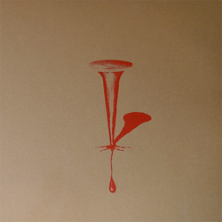 Metalmadeira (LP)