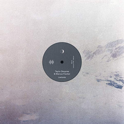 Lowlands (LP)