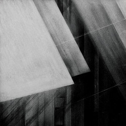 Schattenspieler (LP)