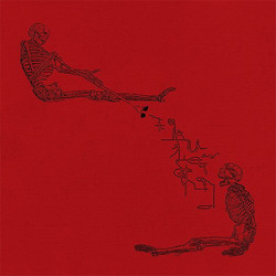 Skelektikon (LP)