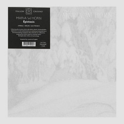 Epistasis (LP)
