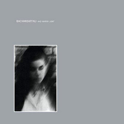 Baciamibartali and Winter Light (LP+CD)