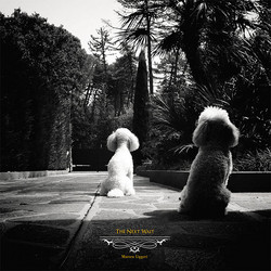 The Next Wait (LP)